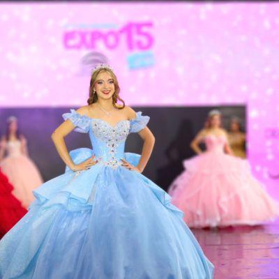 La fiesta de XV años sigue más que vigente pero se ha transformado socialmente.