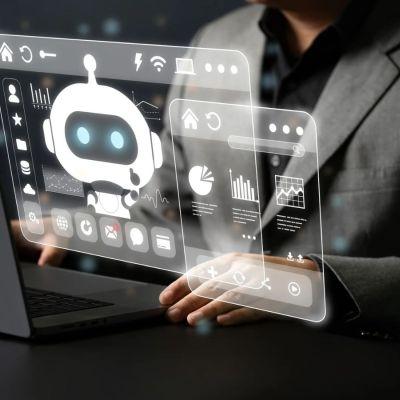 ServiceNow: empresas usan agentes de IA sin gobernanza y ponen en riesgo su seguridad.