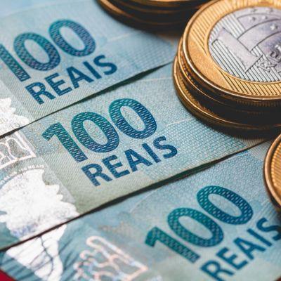 Real cae 12% tras el triunfo de Lula; acciones brasileñas sufren caída