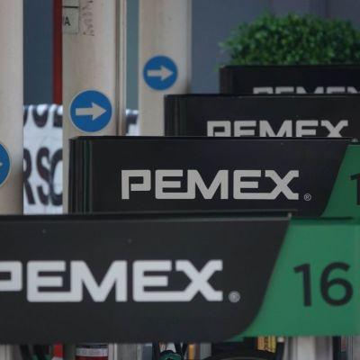 Pemex acumula pérdidas por 427 mil 600 mdp por huachicol,