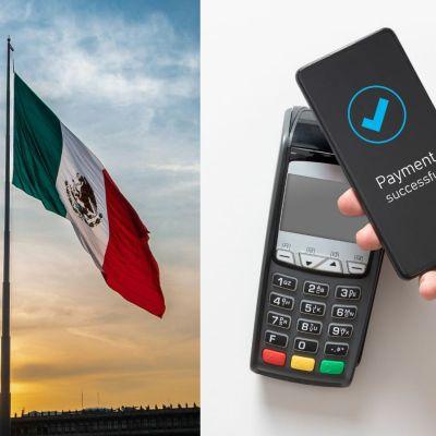 Ley de Economía Digital dará 0.3 puntos extra al PIB de México, estima BBVA.