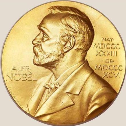 De acuerdo con el registro oficial, entre 1901 y 2025 se habían otorgado 116 Premios Nobel de Fisiología o Medicina a 232 laureados.