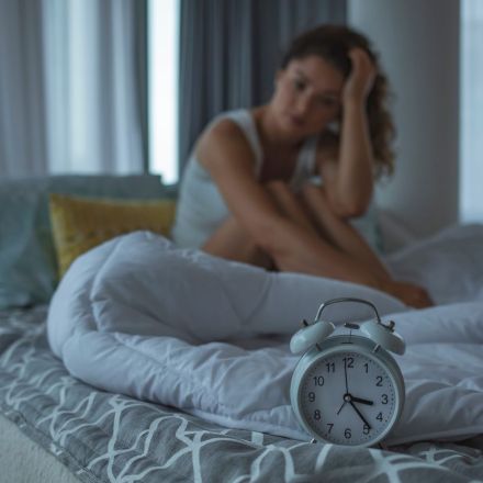 ¿Por qué tengo sueños premonitorios? Esto explica una especialista