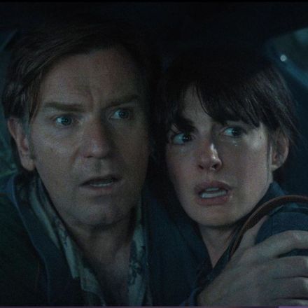 Ewan McGregor continúa sumando proyectos de cine y televisión en 2026.