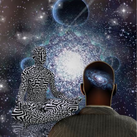 Uno de los principales motivos por los que Vipassana ha despertado interés es su posible relación con el bienestar psicológico.
