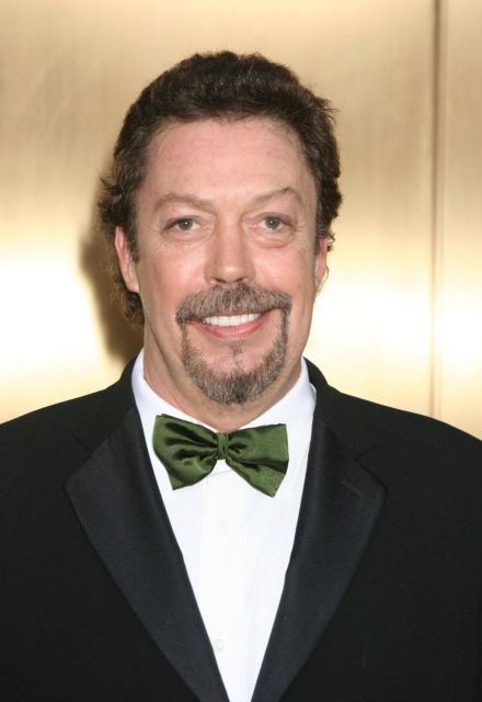 Muere Tim Curry a los 80 años: ¿de qué murió el actor de Rocky Horror e It?