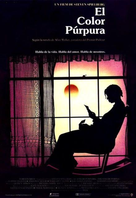¿Quién es Steven Spielberg y cuáles son sus películas más famosas?