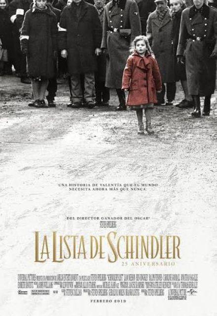 ¿Quién es Steven Spielberg y cuáles son sus películas más famosas?