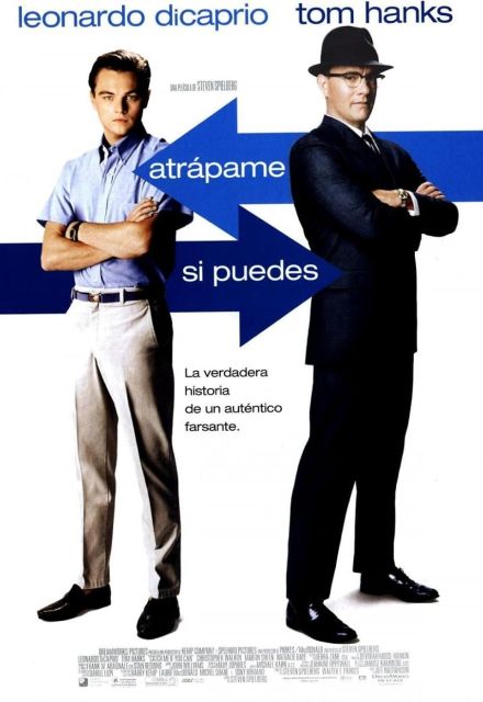 ¿Quién es Steven Spielberg y cuáles son sus películas más famosas?