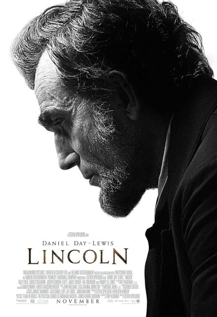 ¿Quién es Steven Spielberg y cuáles son sus películas más famosas?