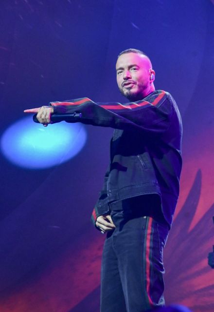 Inauguración Mundial 2026: Artistas y canciones oficiales de la FIFA