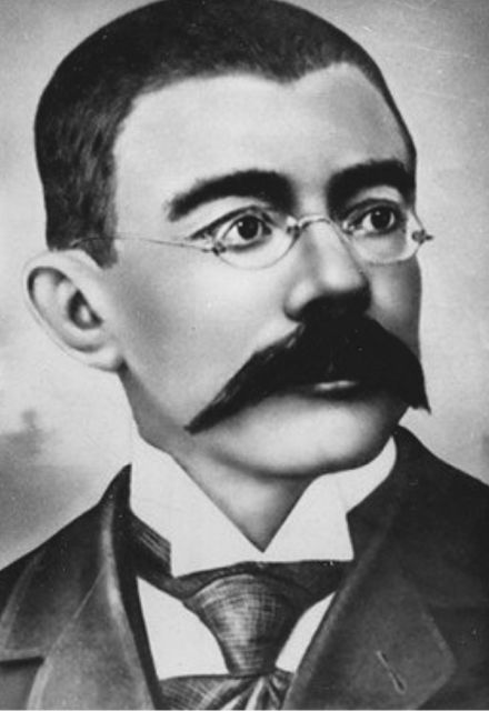 Historia de la Marcha de Zacatecas: quién la escribió y por qué es el segundo Himno Nacional