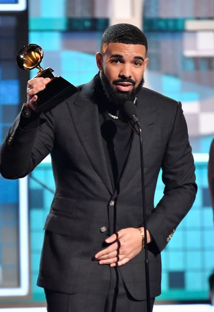 Qué son los premios Grammy y por qué BTS decidió no participar en la edición 2027