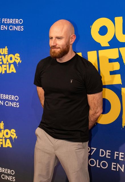 Loco México Mágico: de qué trata la película de Daniel Sosa y por qué verla en cines
