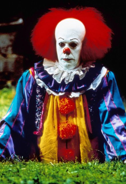 Muere Tim Curry a los 80 años: ¿de qué murió el actor de Rocky Horror e It?