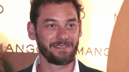 El heredero de Mango calificó las acusaciones como “injustas e infundadas”.