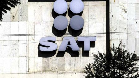 El SAT puede ir a tu casa? En qué casos realiza visitas domiciliarias.