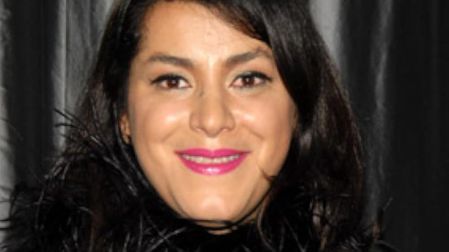 Marjane Satrapi: qué es el síndrome del corazón roto y cómo afecta al cuerpo