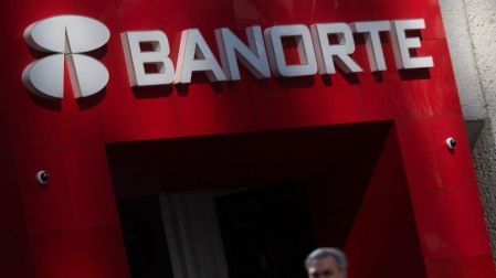 ¿Los bancos abrirán el jueves 11 de junio, día de la inauguración del Mundial 2026?
