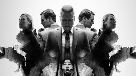 Series canceladas que los fans siguen pidiendo: ¿Cuáles son?