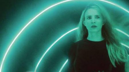 Series canceladas que los fans siguen pidiendo: ¿Cuáles son?