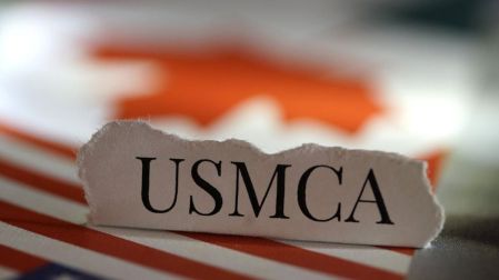 Revisión anual del T-MEC sí es favorable, confían empresarios mexicanos
