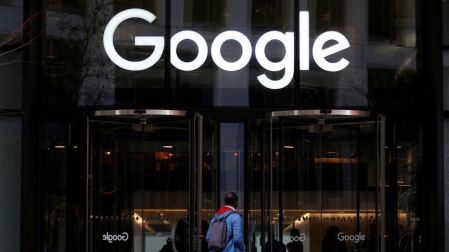 Google negocia con Samsung: podría fabricar parte de su chip de IA.