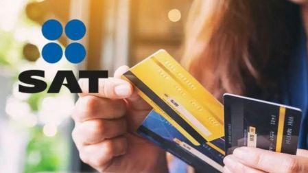 ¿Puede el SAT bloquear cuentas bancarias? Estos son los casos.