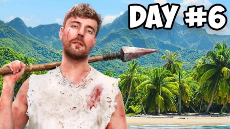¿Quién es MrBeast? La historia del hombre que conquistó YouTube y construyó un imperio millonario