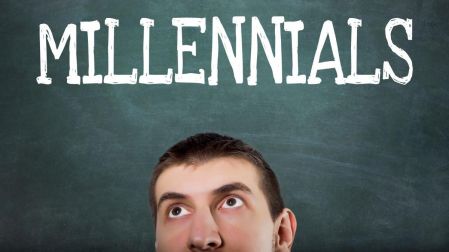 ¿Qué es la crisis de la mediana edad y cómo superarla?
