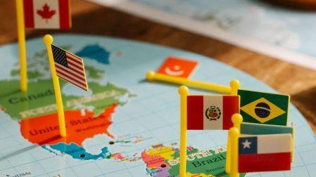 Varios países alrededor del mundo se unen poco a poco a la misma propuesta de regular las redes sociales para proteger a los menores de los peligros que hay en estas plataformas digitales