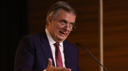 Concluye segunda ronda de negociaciones; 1 de julio inicia revisión formal del T-MEC
