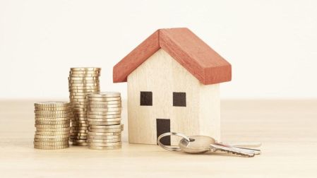 Infonavit: así puedes evitar atrasos en el pago de tu crédito.