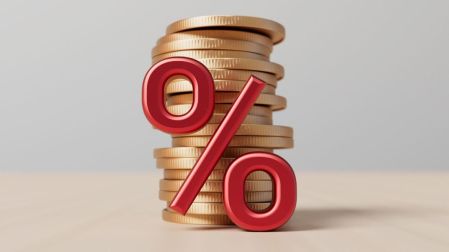 ¿Qué es la Fed y por qué sus decisiones afectan al dólar, las tasas y los créditos?