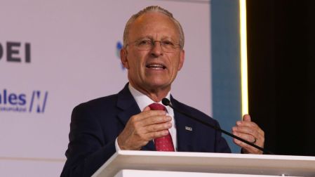 Empresarios anticipan que T-MEC entrará en periodo de prolongación