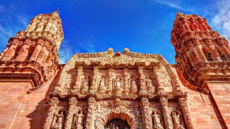 Historia de la Marcha de Zacatecas: quién la escribió y por qué es el segundo Himno Nacional