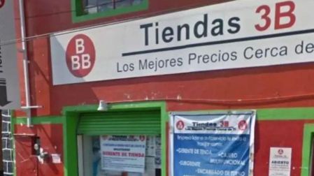 3B, Bara y Neto ganan terreno en México: ¿cuáles son las razones de su éxito?