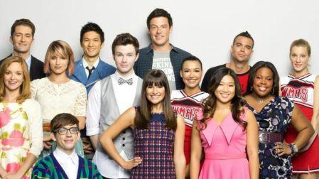 ¿Es real la maldición de Glee? Las oscuras teorías y tragedias que marcaron al elenco