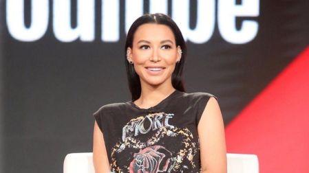 Cinco años después de la muerte de Naya Rivera, la teoría sobre la "maldición de Glee" continúa generando interés entre los seguidores de la serie.