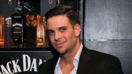 Mark Salling enfrentó un proceso judicial antes de su muerte en 2018, uno de los casos que suele mencionarse al hablar de la llamada "maldición de Glee".