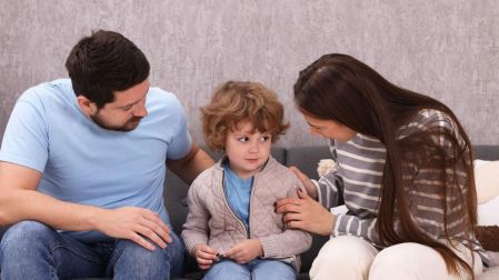¿Qué es el burnout parental y cómo manejar el estrés en las vacaciones escolares?