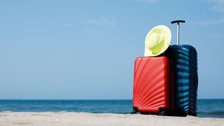 Calendario escolar SEP 2026-2027: fechas tentativas