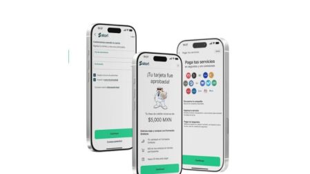 Farmacias Similares y Stori lanzan tarjeta de crédito del Dr. Simi: ¿qué beneficios ofrece?