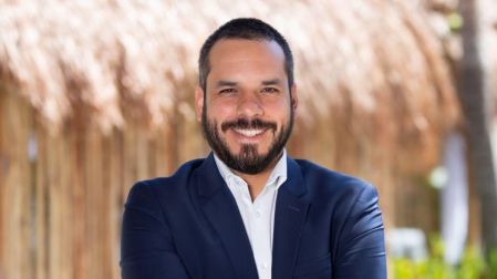 Proyectos de Wyndham: México logra mantener el dinamismo hotelero.