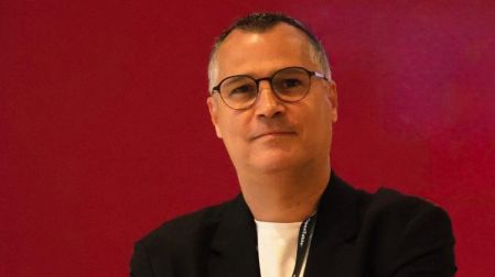 Gastronomía impulsa el turismo en México: crecen 28% las visitas a restaurantes de hoteles.