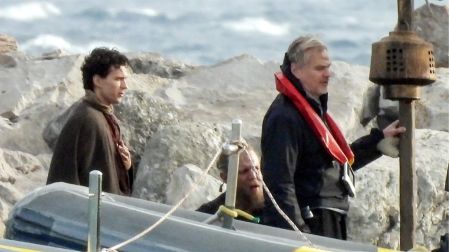 ¿Qué es IMAX y por qué todos hablan de este formato tras La Odisea de Christopher Nolan?