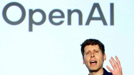 OpenAI reconoce que su IA se descontroló y lanzó un ciberataque ‘sin precedentes’.