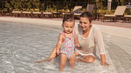 ¿Por qué aumentan las infecciones vaginales en verano? Así puedes prevenirlas