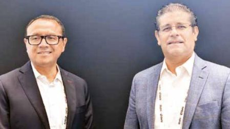 La inteligencia artificial puede impulsar al sector manufacturero de México: AMD.