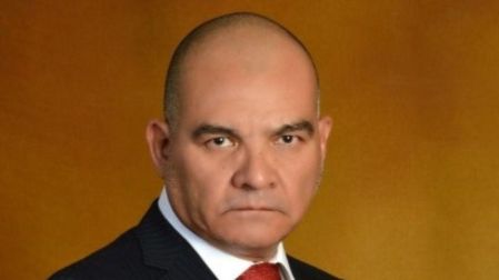 Minería en México pierde impulso: inversiones por 11 mil mdd están en pausa.